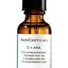 SkinCeuticals C + AHA (1 Oz / 30 Ml) -ORA XOXO Cosmetic Shop SKCCAHAR 2