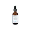 SkinCeuticals CE Ferulic Professional Size (1.9 Oz / 55 Ml) -ORA XOXO Cosmetic Shop SKCCEPRO 2