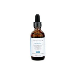 SkinCeuticals CE Ferulic Professional Size (1.9 Oz / 55 Ml)