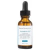 SkinCeuticals Phloretin CF Serum (1 Oz / 30 Ml) -ORA XOXO Cosmetic Shop SKCCFR 2 92813e80 066f 4f6f a74f 0f7511dd649c