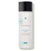 SkinCeuticals Conditioning Toner (6.8 Oz / 200 Ml)