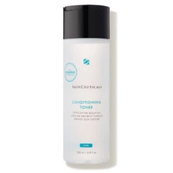 SkinCeuticals Conditioning Toner (6.8 Oz / 200 Ml)