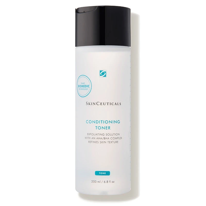 SkinCeuticals Conditioning Toner (6.8 Oz / 200 Ml) 3 SkinCeuticals Conditioning Toner (6.8 Oz / 200 Ml)
