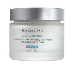 SkinCeuticals Daily Moisture (2 Oz / 60 Ml)