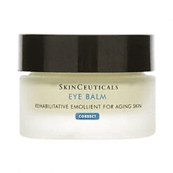 SkinCeuticals Eye Balm (0.5 Oz / 15 Ml)