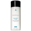 SkinCeuticals Equalizing Toner (6.8 Oz / 200 Ml) 1 SkinCeuticals Equalizing Toner (6.8 Oz / 200 Ml) -ORA XOXO Cosmetic Shop SKCETR 2