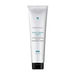 SkinCeuticals Glycolic Renewal Cleanser Gel (5 Oz / 150 Ml)