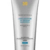 SkinCeuticals Light Moisture UV Defense SPF 50 (6.8 Oz / 200 Ml) BACKORDERED TBA 2 SkinCeuticals Light Moisture UV Defense SPF 50 (6.8 Oz / 200 Ml) BACKORDERED TBA -ORA XOXO Cosmetic Shop SKCLMUVD 2