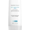 SkinCeuticals Neck, Chest & Hand Repair (2 Oz / 60 Ml) - Discontinued -ORA XOXO Cosmetic Shop SKCNCHR 2