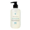 SkinCeuticals Purifying Cleanser Professional Size (16 Oz / 480 Ml)