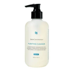 SkinCeuticals Purifying Cleanser Professional Size (16 Oz / 480 Ml)