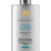 SkinCeuticals Physical UV Defense SPF 30 (1.7 Oz / 50 Ml) -ORA XOXO Cosmetic Shop SKCPD30R 2