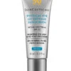 SkinCeuticals Physical Eye UV Defense SPF 50 (0.3 Oz / 10 Ml) -ORA XOXO Cosmetic Shop SKCPEUVD50 2