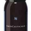 SkinCeuticals Phloretin CF Gel (1 Oz / 30 Ml) 2 SkinCeuticals Phloretin CF Gel (1 Oz / 30 Ml) -ORA XOXO Cosmetic Shop SKCPhloretinGel 2