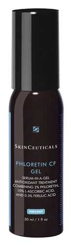 SkinCeuticals Phloretin CF Gel (1 Oz / 30 Ml)