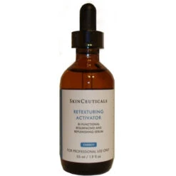 SkinCeuticals Retexturing Activator Professional Size (1.9 Oz / 55 Ml)