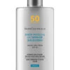 SkinCeuticals Sheer Physical UV Defense SPF 50 (1.7 Oz / 50 Ml) -ORA XOXO Cosmetic Shop SKCSPUVDR 2