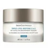 SkinCeuticals Triple Lipid Restore 2:4:2 (1.6 Oz / 48 Ml) -ORA XOXO Cosmetic Shop SKCTLR 2