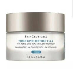 SkinCeuticals Triple Lipid Restore 2:4:2 (1.6 Oz / 48 Ml)
