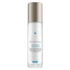 SkinCeuticals Tripeptide-R Neck Repair (1.7 Oz / 50 Ml) -ORA XOXO Cosmetic Shop SKCTRN 2