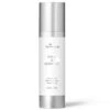 SkinMedica Even & Correct Advanced Brightening Treatment (2 Oz) -ORA XOXO Cosmetic Shop SKINMEDICAEVENANDCORRECT