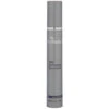 SkinMedica TNS Illuminating Eye Cream (0.5 Oz / 15 Ml) -ORA XOXO Cosmetic Shop SKM14 2