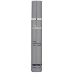 SkinMedica TNS Illuminating Eye Cream (0.5 Oz / 15 Ml)