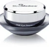 SkinMedica TNS Eye Repair (0.5 Oz) -ORA XOXO Cosmetic Shop SKM15 2