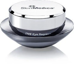 SkinMedica TNS Eye Repair (0.5 Oz)