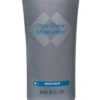 SkinMedica Ultra Sheer Moisturizer (2 Oz / 60 Ml)