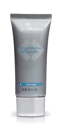 SkinMedica Rejuvenative Moisturizer (2 Oz / 60 Ml)