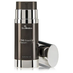 SkinMedica TNS Essential Serum (1 Oz / 30 Ml)