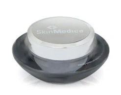SkinMedica Dermal Repair Cream (1.7 Oz / 50 Ml)