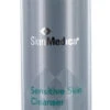 SkinMedica Sensitive Skin Cleanser (6 Oz / 177.4 Ml) - DISCONTINUED -ORA XOXO Cosmetic Shop SKM4 2