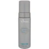 SkinMedica Purifying Foaming Wash (5 Oz / 150 Ml) -ORA XOXO Cosmetic Shop SKM5 2