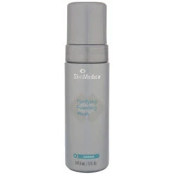 SkinMedica Purifying Foaming Wash (5 Oz / 150 Ml)