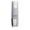 SkinMedica Total Defense + Repair SPF 50+ (2.3 Oz.) -ORA XOXO Cosmetic Shop SKM74 2