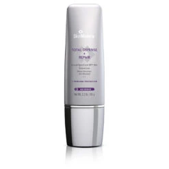 SkinMedica Total Defense + Repair SPF 50+ (2.3 Oz.)