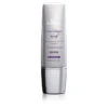 SkinMedica Total Defense + Repair SPF 34 Tinted (2.3 Oz.)