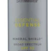 SkinMedica Essential Defense Mineral Shield SPF 32 - Tinted Professional Size (8 Oz) -ORA XOXO Cosmetic Shop SKM80 2