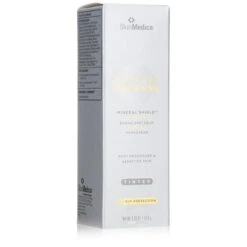 SkinMedica Essential Defense Mineral Shield SPF 32 - Tinted (1.85 Oz)