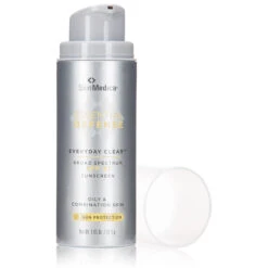 SkinMedica Essential Defense Everyday Clear SPF 47 (1.85 Oz)