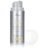 SkinMedica Essential Defense Mineral Shield SPF 35 (1.85 Oz) -ORA XOXO Cosmetic Shop SKM83 2