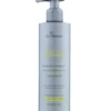 SkinMedica Essential Defense Mineral Shield SPF 35 Professional Size (8 Oz) -ORA XOXO Cosmetic Shop SKM84 2