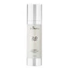 SkinMedica Lytera 2.0 Pigment Correcting Serum (2 Oz / 60 Ml) -ORA XOXO Cosmetic Shop SKM85 2