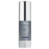 SkinMedica Vitamin C + E Complex (1 Oz / 30 Ml) -ORA XOXO Cosmetic Shop SKM9 2