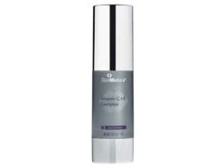 SkinMedica Vitamin C + E Complex (1 Oz / 30 Ml)