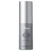 SkinMedica Instant Bright Eye Cream (0.5 Oz) -ORA XOXO Cosmetic Shop SKM90 2