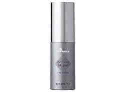SkinMedica Instant Bright Eye Cream (0.5 Oz)