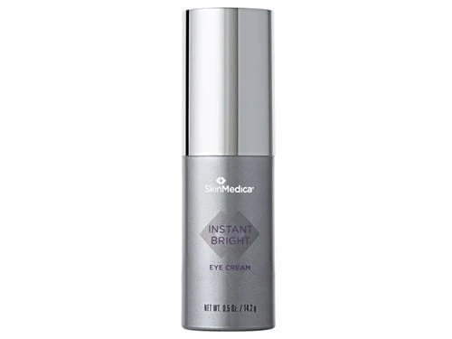 SkinMedica Instant Bright Eye Cream (0.5 Oz) 3 SkinMedica Instant Bright Eye Cream (0.5 Oz)